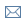 Jordan.Dorling@hotmail.co.uk email