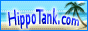 hippotank.com logo